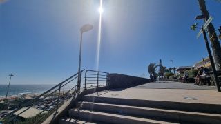 2023-GC-Mirador_de_Las_Dunas-004.jpg